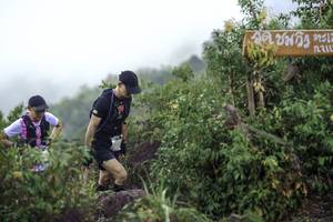 BIB: 
                            <button type="button" onclick="openModal(24740532)" class="btn btn-primary btn-sm float-right btn-popup" data-toggle="modal" data-target=".modal-high-quality">
                        <i class="fas fa-shopping-cart"></i> Add to Cart
                    </button>
                                            <button type="button" onclick="isThisMe(24740532, true)" class="btn btn-success btn-sm float-right btn-popup btn-isme hidden" data-toggle="tooltip" data-placement="bottom" title="นี่คือรูปของคุณใช่ไหม คลิกที่นี่เพื่อเอาเข้าอัลบั้ม">
                        <i class="fas fa-plus"></i> Add to album
                    </button>
                    <button type="button" onclick="isThisMe(24740532, false)" class="btn btn-warning btn-sm float-right btn-popup btn-isnotme hidden">
                        <i class="fas fa-ban"></i> Remove from album
                    </button>